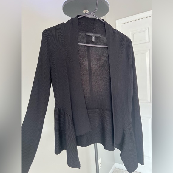 Cardigan - Picture 2 of 4